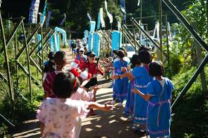 BIB: 
                            <button type="button" onclick="openModal(19046573)" class="btn btn-primary btn-sm float-right btn-popup" data-toggle="modal" data-target=".modal-high-quality">
                        <i class="fas fa-shopping-cart"></i> Add to Cart
                    </button>
                                            <button type="button" onclick="isThisMe(19046573, true)" class="btn btn-success btn-sm float-right btn-popup btn-isme hidden" data-toggle="tooltip" data-placement="bottom" title="นี่คือรูปของคุณใช่ไหม คลิกที่นี่เพื่อเอาเข้าอัลบั้ม">
                        <i class="fas fa-plus"></i> Add to album
                    </button>
                    <button type="button" onclick="isThisMe(19046573, false)" class="btn btn-warning btn-sm float-right btn-popup btn-isnotme hidden">
                        <i class="fas fa-ban"></i> Remove from album
                    </button>